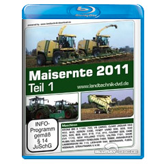 Maisernte-2011-Teil-1.webp
