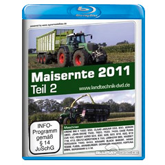 Maisernte-2011-Teil-2.webp
