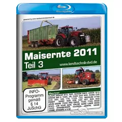 Maisernte-2011-Teil-3.webp