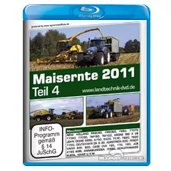 Maisernte-2011-Teil-4.webp
