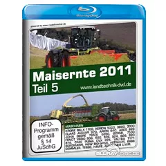 Maisernte-2011-Teil-5.webp