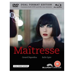 Maitresse-BD-DVD-UK.jpg