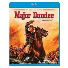 Major-Dundee-US.jpg