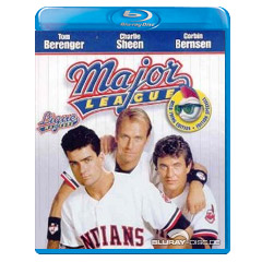 Major-League-CA-ODT.webp