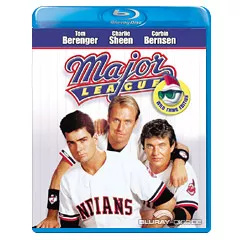 Major-League-RCF.webp