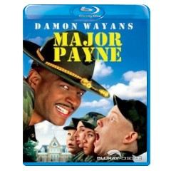 Major-Payne-Walmart-Exclusive-US.jpg