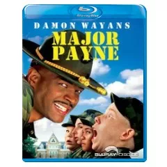 Major-Payne-Walmart-Exclusive-US.webp