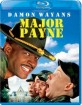 Major Payne (1995) - Walmart Exclusive (US Import) Blu-ray