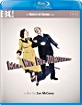 Make Way for Tomorrow (UK Import ohne dt. Ton) Blu-ray