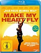 Make-my-Heart-fly-Verliebt-in-Edinburgh-DE_klein.jpg