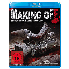 Making-Off-DE.webp