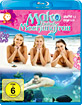Mako: Einfach Meerjungfrau - Staffel 1.1 (Ep. 1-13) Blu-ray