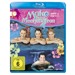 Mako-Einfach-Meerjungfrau-Staffel-1-2-DE.webp