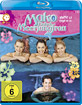 Mako: Einfach Meerjungfrau - Staffel 1.2 (Ep. 14-26) Blu-ray