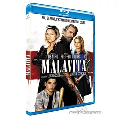 Malavita-FR.webp