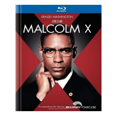 Malcolm-X-1992-Collectors-Book-Blu-ray-und-DVD-CA.jpg