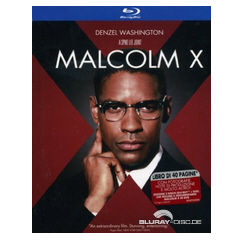 Malcolm-X-1992-Collectors-Book-Blu-ray-und-DVD-IT.jpg