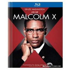 Malcolm-X-1992-Collectors-Book-Blu-ray-und-DVD-US.jpg