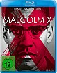 Malcolm-X-1992-DE_klein.jpg