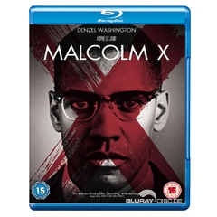Malcolm-X-1992-UK.jpg
