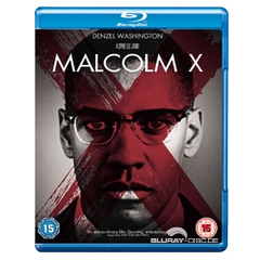 Malcolm-X-1992-UK.webp