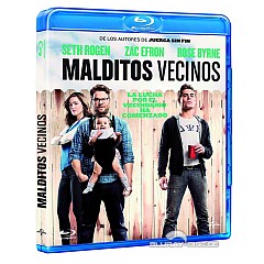 Malditos-Vecinos-ES.webp