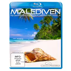 Malediven.webp