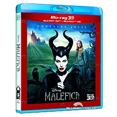 Malefica-3D-ES.webp