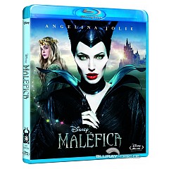 Malefica-ES.webp