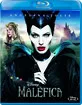 Maléfica (ES Import) Blu-ray