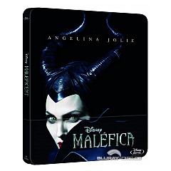 Malefica-Edicion-Metalica-ES.jpg