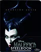 Maléfica - Edición Metálica (ES Import) Blu-ray