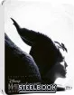 Maléfica: Mestre do Mal (2019) - Edição Steelbook (PT Import ohne dt. Ton) Blu-ray