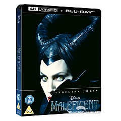 Maleficant-2014-4K-Zavvi-Steelbook-UK-Import.jpg