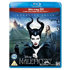 Maleficent-2014-3D-UK.jpg