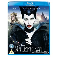 Maleficent-2014-UK.jpg