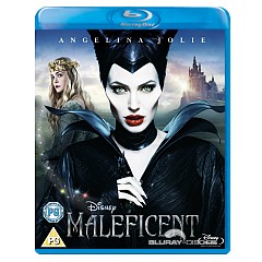 Maleficent-2014-UK.webp