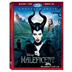 Maleficent-2014-US.jpg