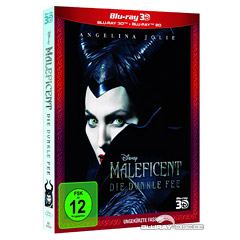 Maleficent-Die-dunkle-Fee-3D-Ungekuerte-Fassung-DE.jpg Maleficent-Die-dunkle-Fee-3D-Ungekuerte-Fassung-DE.jpg