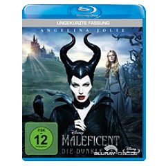 Maleficent-Die-dunkle-Fee-Ungekuerzte-Fassung-CH.webp