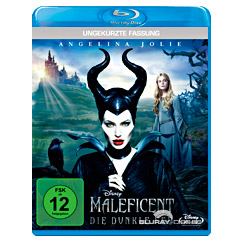Maleficent-Die-dunkle-Fee-Ungekuerzte-Fassung-DE.jpg Maleficent-Die-dunkle-Fee-Ungekuerzte-Fassung-DE.jpg