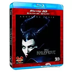 Malefique-3D-FR.webp