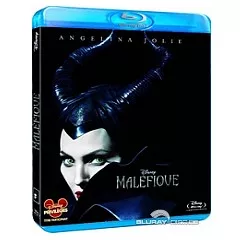 Malefique-FR.webp
