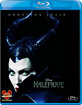 Maléfique (FR Import ohne dt. Ton) Blu-ray