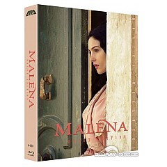 Malena-2000-Lenicular-Edition-KR-Import.jpg