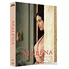 Malena-2000-Lenicular-Edition-KR-Import.webp