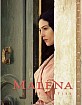 Malena (2000)  - Uncut Lenticular Edition (KR Import ohne dt. Ton) Blu-ray