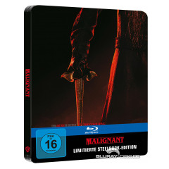 Malignant-2021-Limited-Steelbook-Edition.jpg Malignant-2021-Limited-Steelbook-Edition.jpg