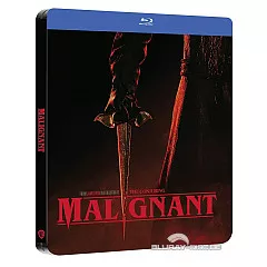 Malignant-2021-Steelbook-IT-Import.webp