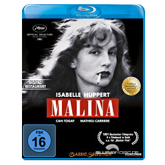 Malina-Classic-Selection-DE.jpg